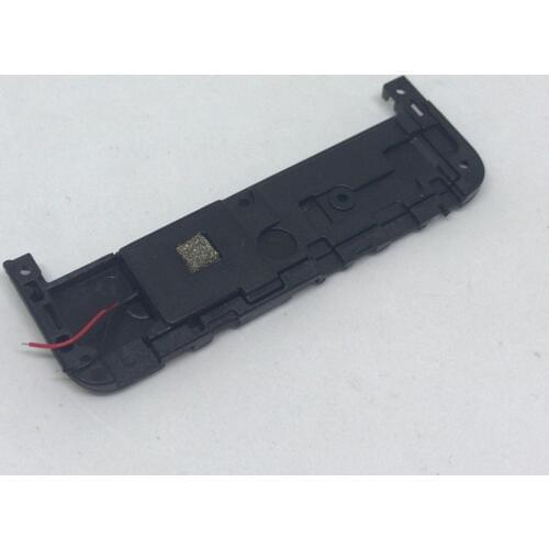 DOOGEE Speakers For Phones DOOGEE X10 China