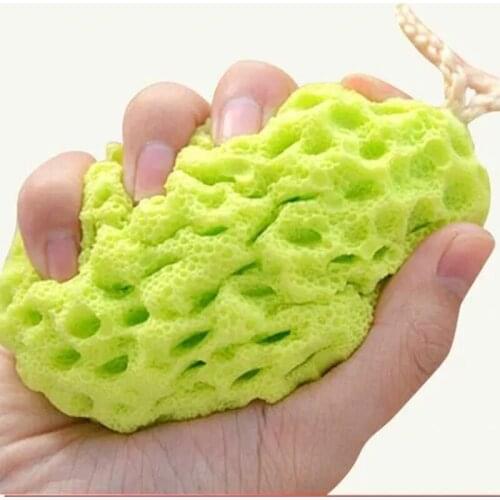 HomeCarelite Body Brushes