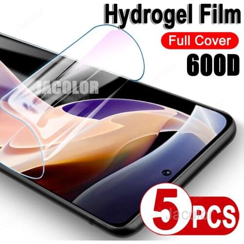 Защитные пленки для Xiaomi Redmi 5 Plus Jacolor China At AliExpress