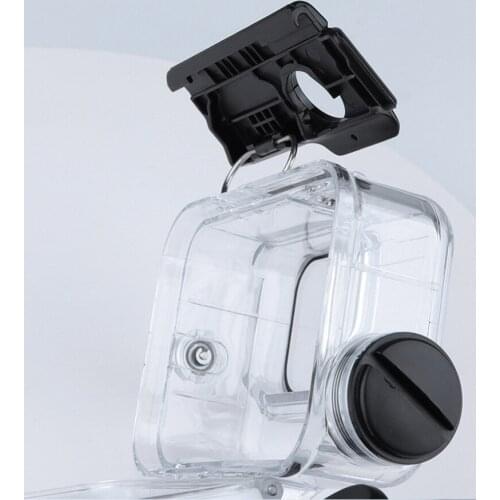 MAMEN Photo Accessories