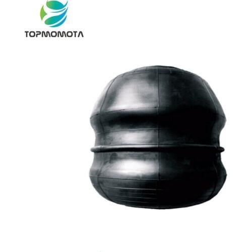 High quality truck repair kit air suspension shock air bellows fit to HINO 49711-1030