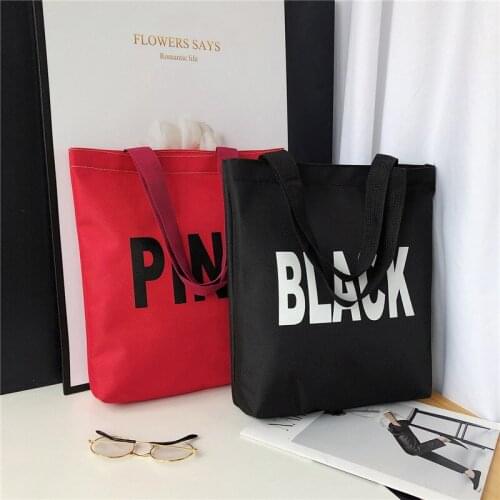 2021 New Summer Leisure One Shoulder Womens Crossbody Bag Youth Outdoor Messenger Bag Foreign Trade Source Letter Shoulder Bag