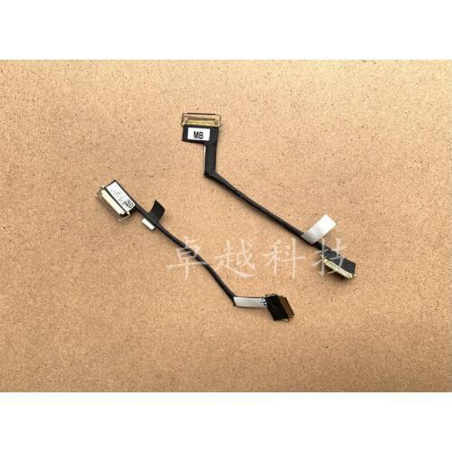 New original for Lenovo for ThinkPad L480 L490 SSD M2 cable 01LW340