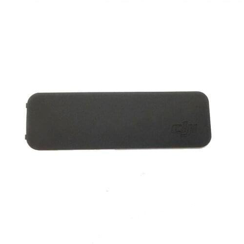 Original DJI Osmo Pocket Back Rear Cover Case Brand New Repair Part for Replacement