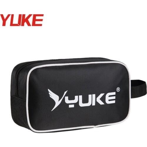 Men Women Swimming Bag Handbags Transparent polyester Pool Beach Makeup Organizer Toiletry Storage Swim polyester Bag