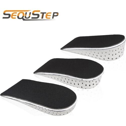 Sequstep Cushion Covers