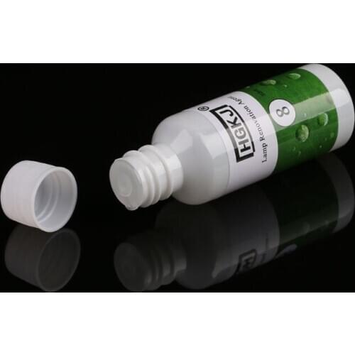 Car Styling HGKJ-8 Car Lens Restoration Headlight Brightening Headlight Repair