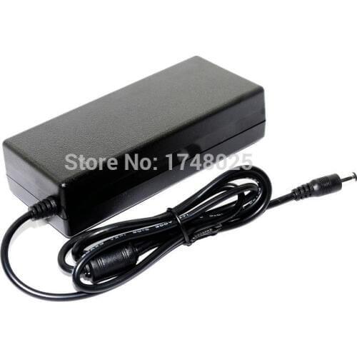 14v 3a dc power adapter EU/UK/US/AU universal 14 volt 3 amp 3000ma Power Supply input 100-240v DC 5.5x2.5 Power transformer