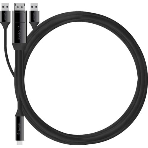 VERFANS Computer Hardware And Software