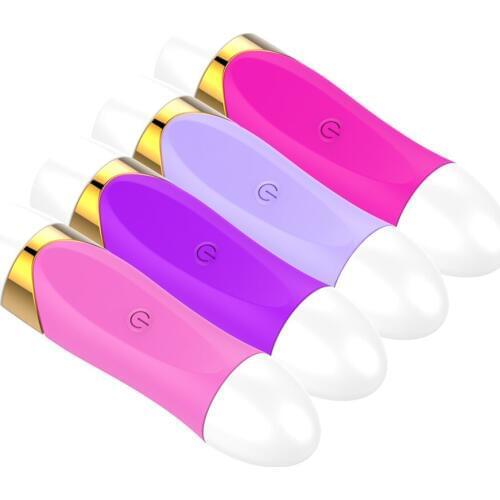 12 Speed Clitoris Tongue Sucking Vibrator for Women Oral Nipple Sucker Sex Products Tongue Licking Vibrator Female Sex Toys