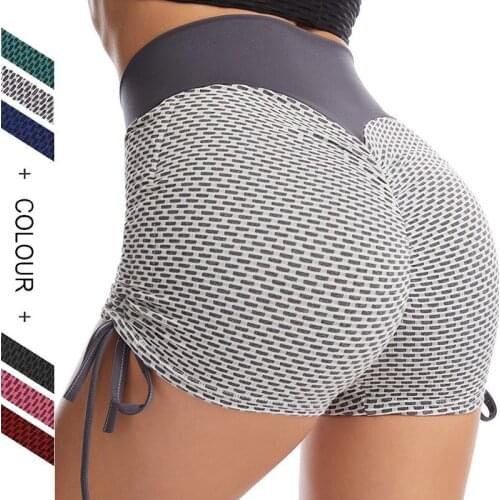 Шорты для йоги XPAY China At AliExpress