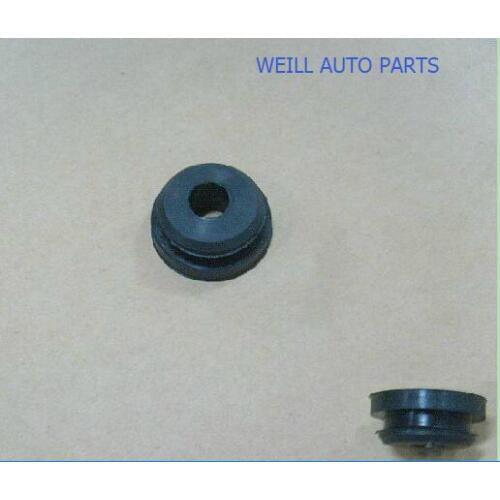 1302011XKZ16A Radiator on the suspension for great wall haval H6 ORIGINAL PARTS