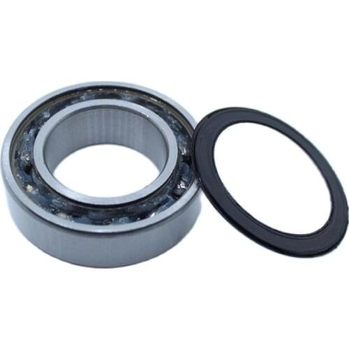 305215 Non-standard Ball Bearings ( 1 PC ) 30*52*15 mm