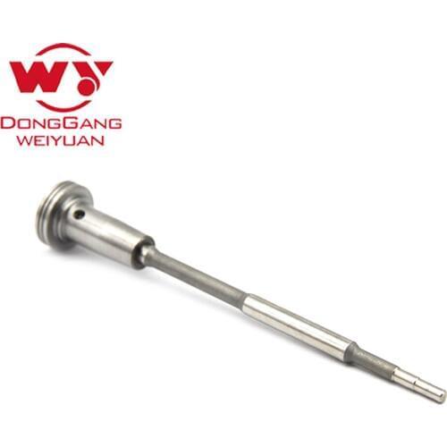 6pcs/lot High-Quality diesel engine control valve set F00R J01 941 F00RJ01941 suit for injector 0445120121/122/125/236
