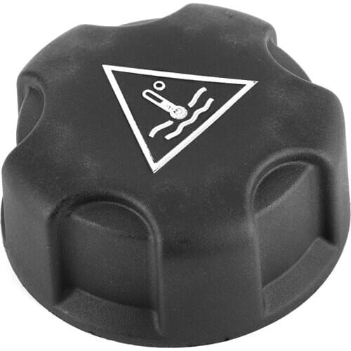 Car accessories gasoline tank Expansion Water Tank 17132754264 Replacement 1 2 Bar Pressure Fit for Mini R56 car