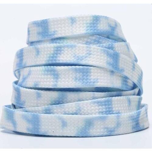 BASICGOLDYAO Shoe Accessories