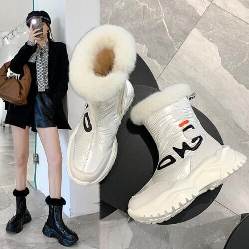 Sparkly boots za boots silver boots slouchy boots women platform boots thick sole motorcycle boots streetwear white sock boots
