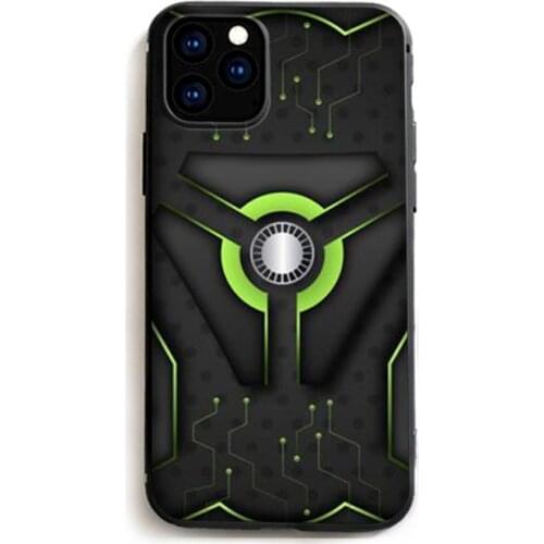 The Art of Eyes Phone Case for iPhone 11 12 Pro mini pro XS MAX 8 7 6 6S Plus X 5S SE 2020 XR