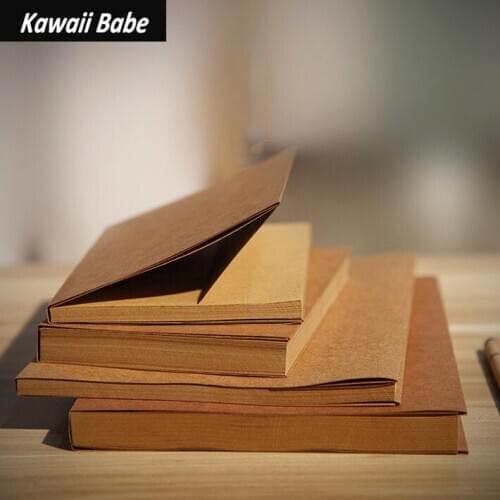 Agenda Planner Time Management Planner Notebooks and Journals School Supplies Notebook Office Supplies Diary Budget Planner