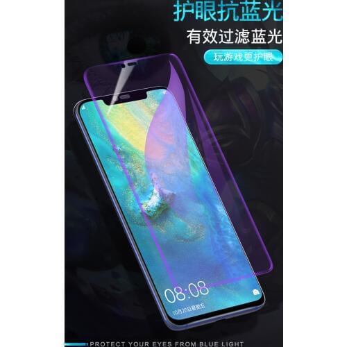 For iphone XR xs max X hydrogel film invisible mobile phone screen front and back film for apple iphone 10 7 8 6s plus film