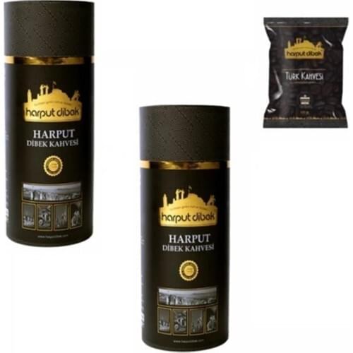 Harput Dibek Kahvesi Home Improvement Products