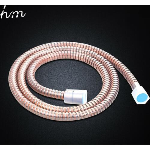Flexible Hoses For Water HM China