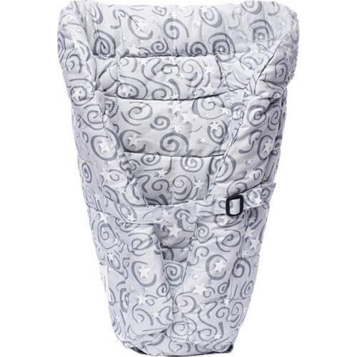 Baby Receiving Blanket Boys Girl Swaddle Cotton Sleeping Bag Floral Wrap Blanket For Newborn Child Children Ergonomic Swaddling