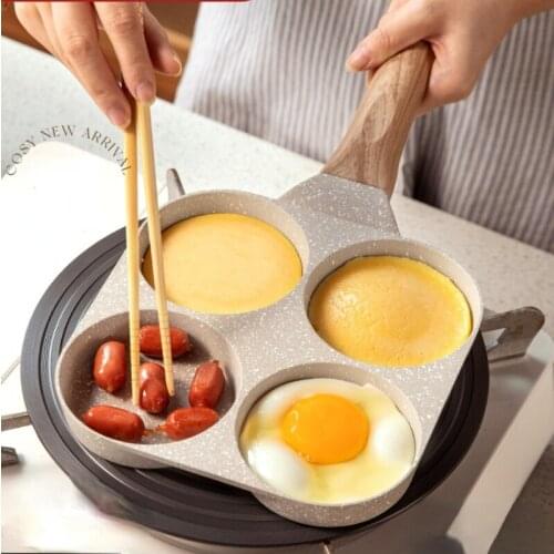 Каменные сковородки LISM China At AliExpress