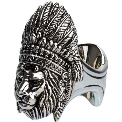 LUBINSKI New Product Copper Gold Cigar Holder Rest Stand Cigar Ring For Gift CS-001