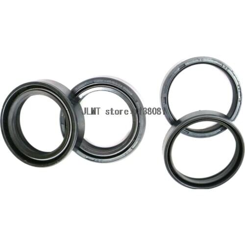 30X42X11 mm Motorcycle (2 pieces) 30 42 11 Fork Oil Seal