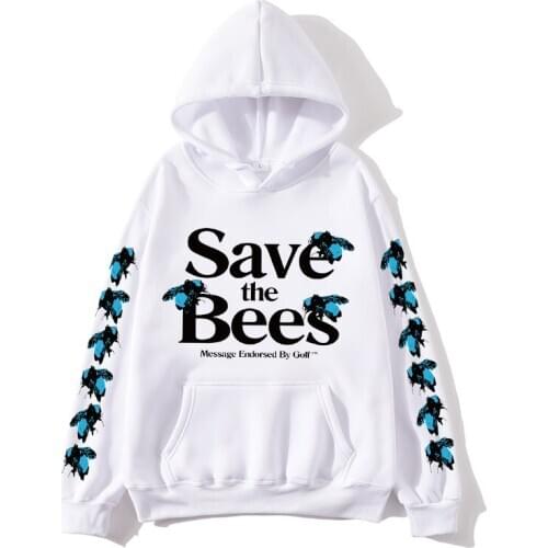 Print 2020 Mens Hoodies Sweatshirts Autumn Men Hip Hop Fashion Casual Male Hoodies Sweatshirts EU Size