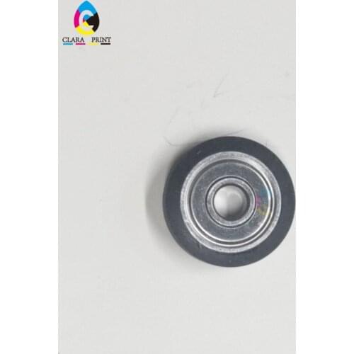 Original Roland BN-20 Roller, Pinch - 1000007940