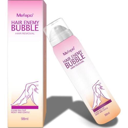 ROSALIND Shaving And Depilation Products