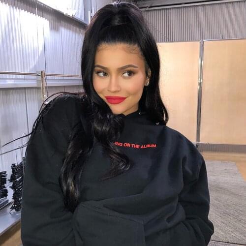 Shesrim Women's Sweatshirts With Print