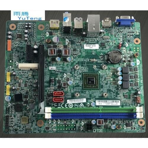 High quality desktop motherboard for S515 H515 H425 CFT3I KBY3-LT 100% test shipping