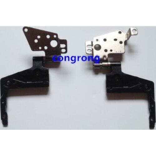 Laptop LCD Hinges For Dell E5430 5430 Left & Right