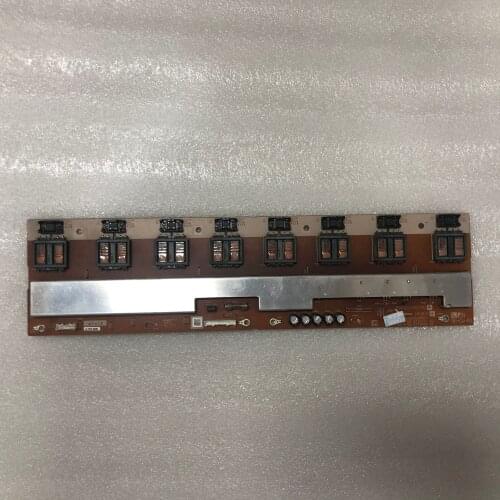 1pcs/lote Good quality,The original LCD-37BX5 RDENC2300TPZ (A) U84PA-E0003860C high pressure plate IM3837