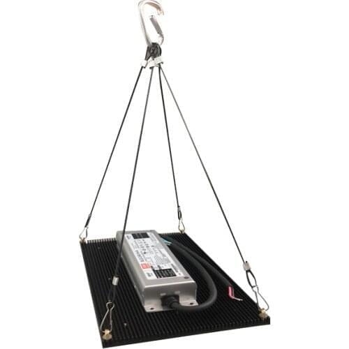 2021 Grow Light 120w For Seedling Medical Planting Indoor LED Full Spectrum