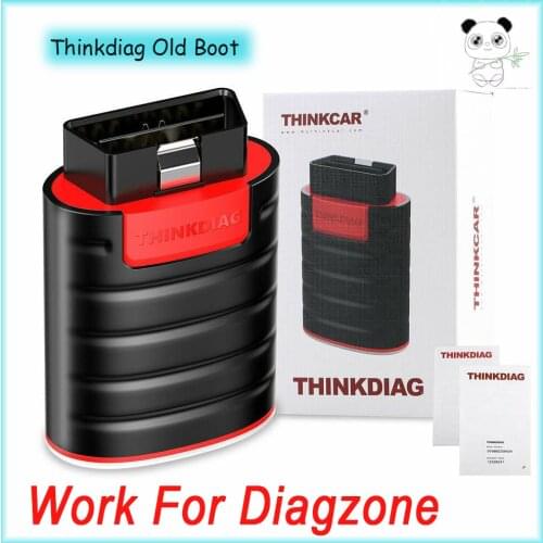 AUTOBTN Diagnostic Devices