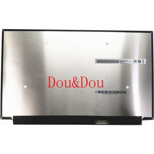 B133HAT03.0 13.3" LED LCD Screen IPS Laptop Display Panel Slim 1920x1080