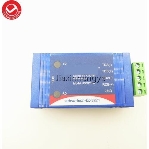 BB-USOPTL4 USOPTL4 Module Original and New 1PCS Free Shipping