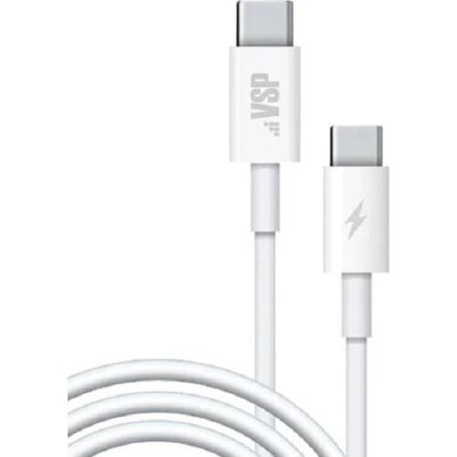 Borasco Mobile Phone Cables