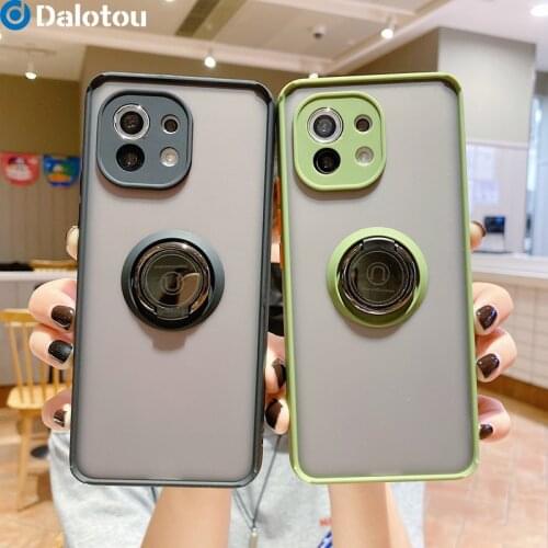Dalotou Phone Cases Xiaomi Redmi 9C