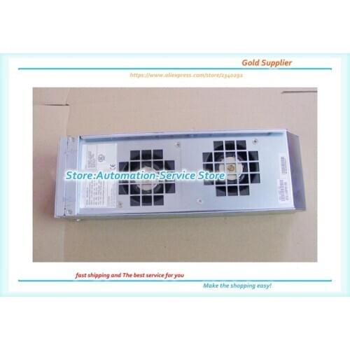 E-Server M8B-500P-02 DS-3160 Disk Array 500W Power Supply