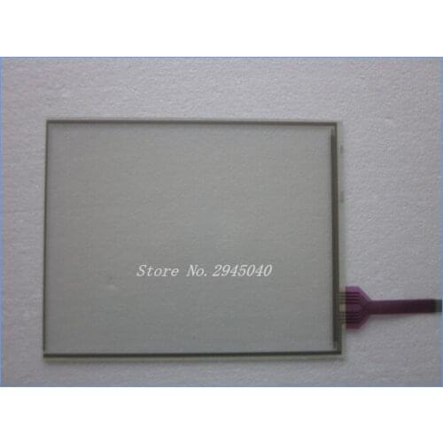 Electronics free shipping GT/GUNZE 4.484.038 G-25 8 wire touch pad for USP