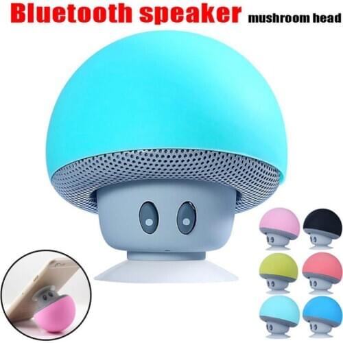 Потолочные колонки ERQU China At AliExpress