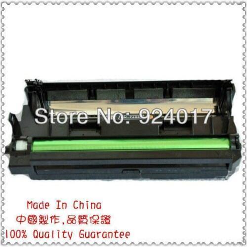 Imaging Drum For Panasonic FL513/543/613CN FLM653/663/668/678CN Laser Printer,For Panasoni KX-FA84ECN Image Drum,KX FA 84E CN