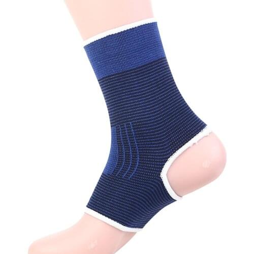 Gaponez Sports Protection