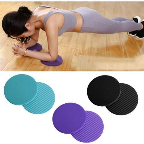 HBB Yoga Mats