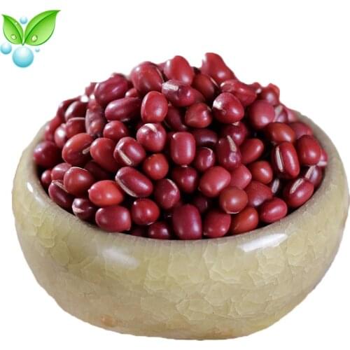 Red Bean,Red Adzuki Beans, Xiao Hong Dou, Small Red Bean,Chi Xiao Dou,organic Red Bean,Red Bean Porridge, Red Bean Soup